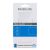 56019 Mobilize Glass Screen Protector PASSEND FÜR SAMSUNG Galaxy S21 FE 5G