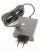 HT1325441 Adapter HKA12019063-0A3 EU