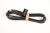 BN39-03130A USB-Kabel QN65QN990F 6 1800mm Schwarz USB