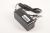 2541230000600 Netzteil extern 12V/3A