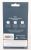 59072 Mobilize Glass Screen Protector für Kamera PASSEND FÜR SAMSUNG Galaxy S26 5G