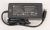 GC72-410150-D C0024700006GL Ladegerät