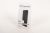 59084 Mobilize Glass Screen Protector Honor 400 Smart