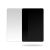 59106 Mobilize Glass Screen Protector Xiaomi Redmi Pad 2 Pro