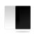59105 Mobilize Glass Screen Protector Lenovo Idea Tab Plus
