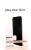 59095 Mobilize Glass Screen Protector Realme Note 70T