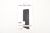 59104 Mobilize Glass Screen Protector Oppo Reno14 F/Reno14 FS