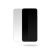 59092 Mobilize Glass Screen Protector Oppo A6 Pro