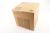 974527-01 K-CARBON Filter Einzelhandel