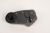 20020100009103 Side Brush Swing-Out Assembly (Black)