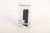 59179 Mobilize Glas Displayschutz Google Pixel 10A