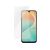 PG65650 PANZERGLASS Displayschutz PASSEND FÜR SAMSUNG Galaxy M17 5G | M36 | A17 | A17 5G | M16 | F16 | A26 5G | Ultra-Breite Passform