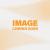 PG53160 PANZERGLASS Displayschutz Xiaomi Redmi Note 15 4G | 5G | Ultra-Wide Fit