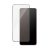 PG15701 PanzerGlass Displayschutzfolie XIAOMI REDMI A5 | Ultra-Wide Fit