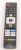 SHW/RMC/0157N Fernbedienung AN4512E-001/SHA/IR+BT/B/NOD/G/NFX/PRV/FA