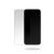 59202 Mobilize Glas-Displayschutz Nothing Phone (4A)