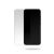 59022 MOBILIZE Glas-Displayschutz ONEPLUS 15