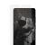PG61939 PANZERGLASS Keramik-Displayschutz PASSEND FÜR SAMSUNG GALAXY S26 ULTRA | ULTRA-WIDE FIT mit FASTFIT IN-A-BOX