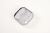 GH82-39077B SVC Halter ASSY-R540_COMM1_ZW_VN