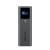 57984 101 111 Highspeed Powerbank 27000mAh, 2× USB-C (PD3.1), 1× USB-A (QC3.0)