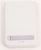 EB-U2500XJEGWW PASSEND FÜR SAMSUNG magnetische kabellose Powerbank, 5.000mAh, Grau