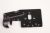 HK2367935 Oberes linkes Scharnier Assy