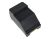 140242294027 Batterie mit Elektronik 25V EV