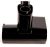 923829 Bettbrush-Baugruppe DC 22V