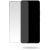 59292 MOBILIZE Glas Displayschutz XIAOMI REDMI A7 4G