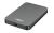 PB115PD 1700-0198 MagSafe Powerbank 5000mAh