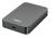 PB115PD 1700-0199 MagSafe Powerbank 10000mAh
