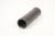 CB.01.00.3719.00 Griff-TPE; kurz Traffic CBB-grau