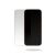 59297 MOBILIZE Glas-Displayschutz HONOR 600