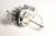 Ac Motor    ,következö készülékhez illikETDEH8A1DES 4151000000