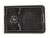 CB.01.00.6310.00 Instrumentenanschluss wasserdichte Box; E3 PRO