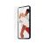 BULKSAFE98086 SAFE BY PANZERGLASS KIJELZŐVÉDŐ FÓLIA GALAXY S24 FE 5G | A36 5G | A56 5G | ULTRA-WIDE FIT