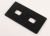 GH81-27172A SVC JIG-S931 Rückglas Presspad