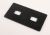 GH81-27177A SVC JIG-S938 Rückglas-Presspad
