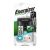 E300696606 Ladegerät Pro Charger, inkl. 4x AA (2000mAh), 1 Stück