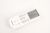 DB96-24901U Baugruppe kabellose Fernbedienung;ARH-5202,20. QMD R