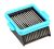 NR501045 N5 HEPA-FILTER (WASCHBAR)