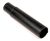 ZB001016 AD16 Adapter für S4 S5 sowie S6
