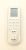 9AGR7492 Fernbedienung YAN1F6(WIFI)