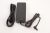 C0024700002GL Ladegerät -XIAOMI SCOOTER 5PRO GL
