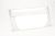 921368 DRAWER DOOR Z205 031-1