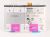 GH82-37171A SVC BATT ASSY-EB-BX828ABE,9800,30,X626B