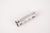 14500 14500CY AKKU 3,6V-750MAH LITHIUM