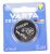 CR3032 06732 101 401 LITHIUM GOMBELEM CR3032