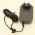 3687FBL160UK Ladekabel EU