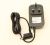 3746FFJ200UK Dual-Dock-Ladekabel